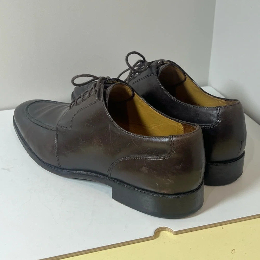 Cole Haan euc